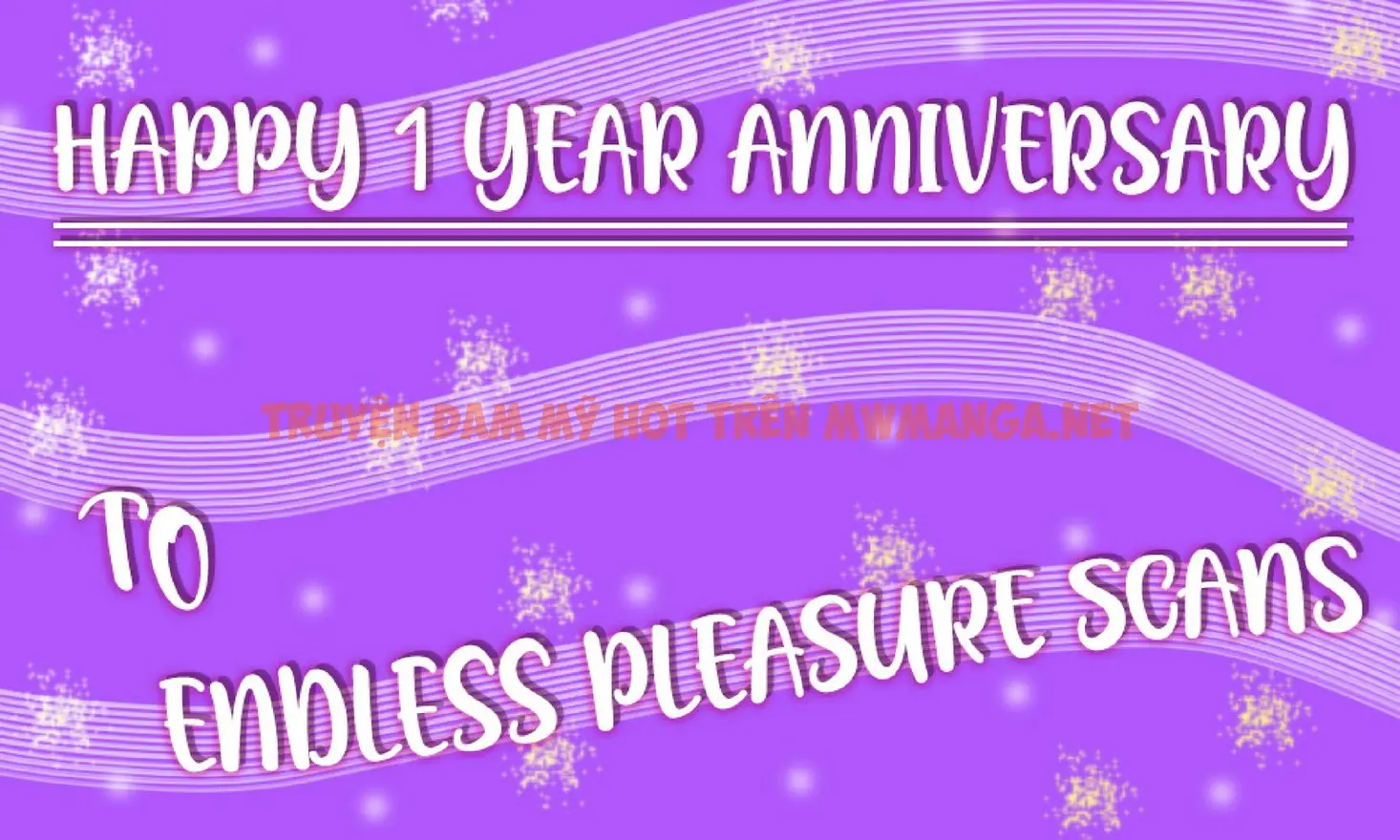 Tổng Hợp Oneshot Rape - Chapter 13