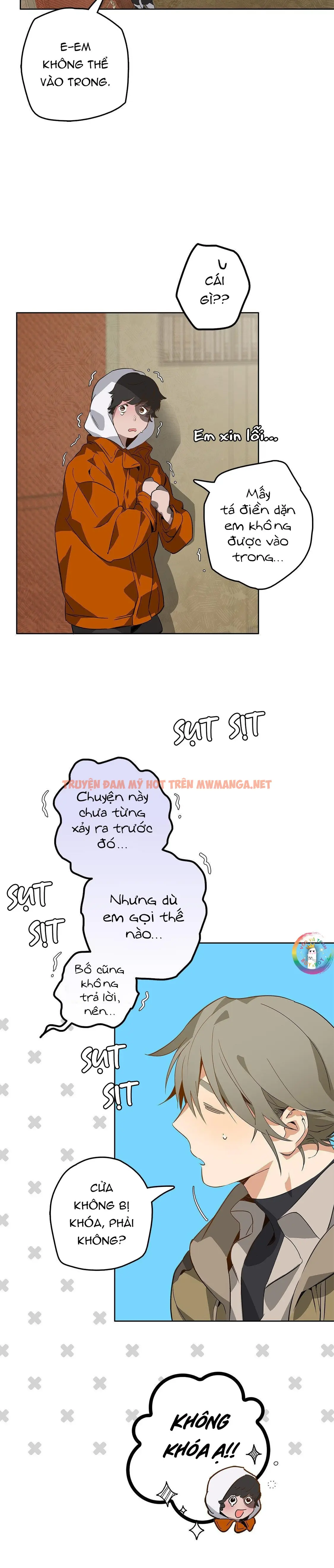Trang 34