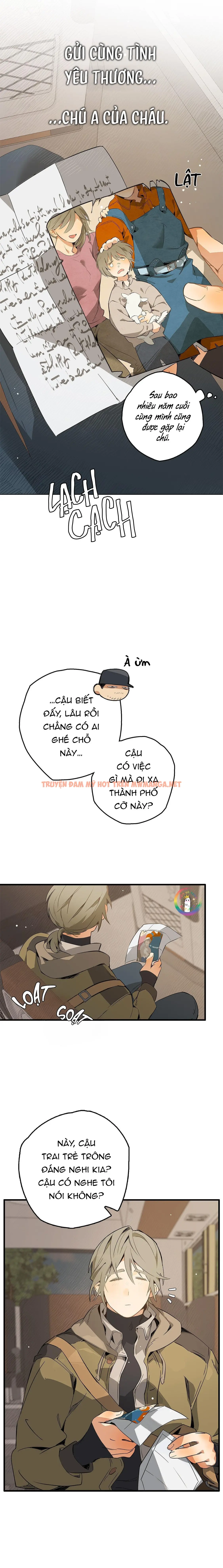 Trang 7