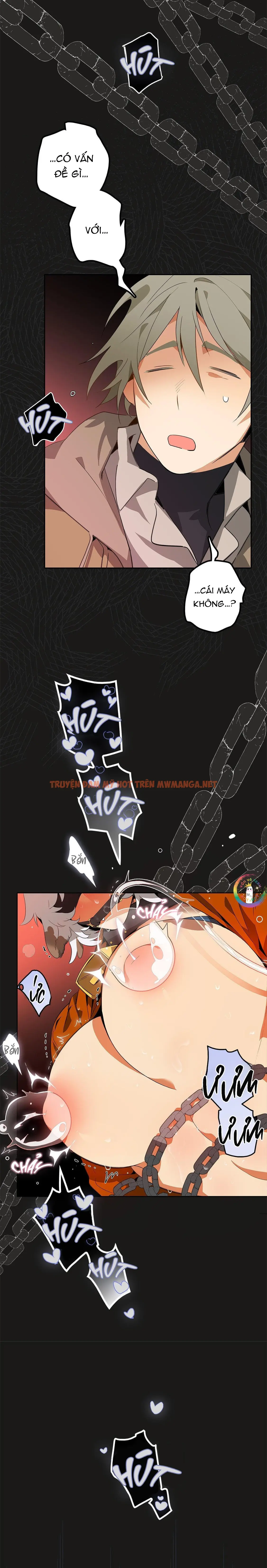 Trang 41