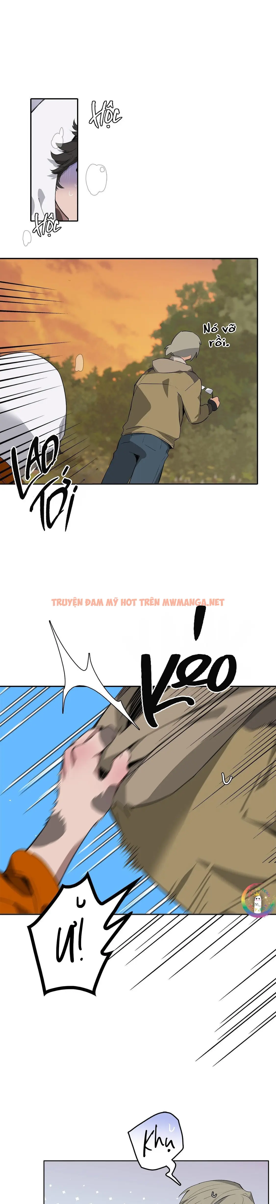 Trang 30