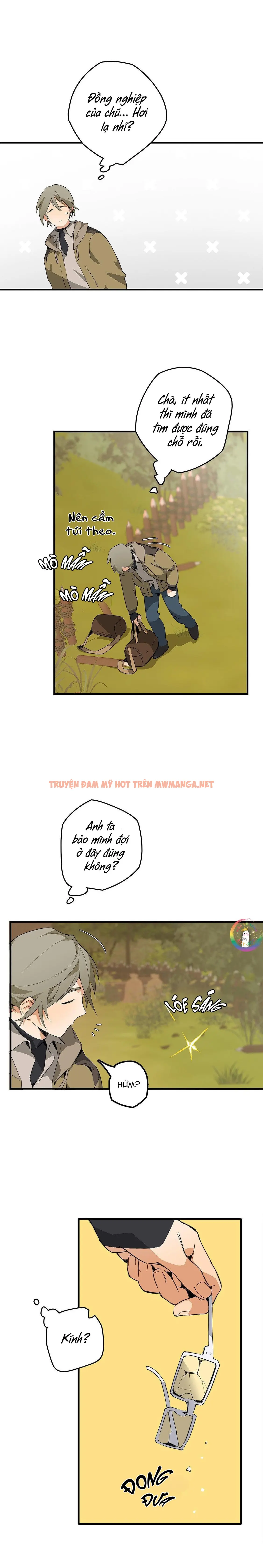 Trang 29