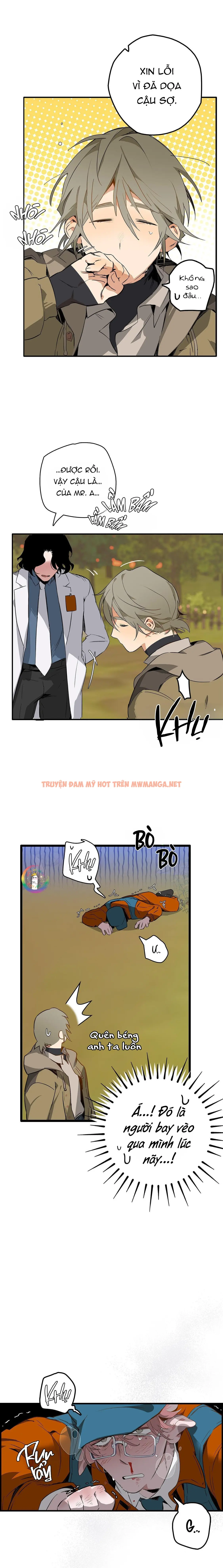 Trang 26