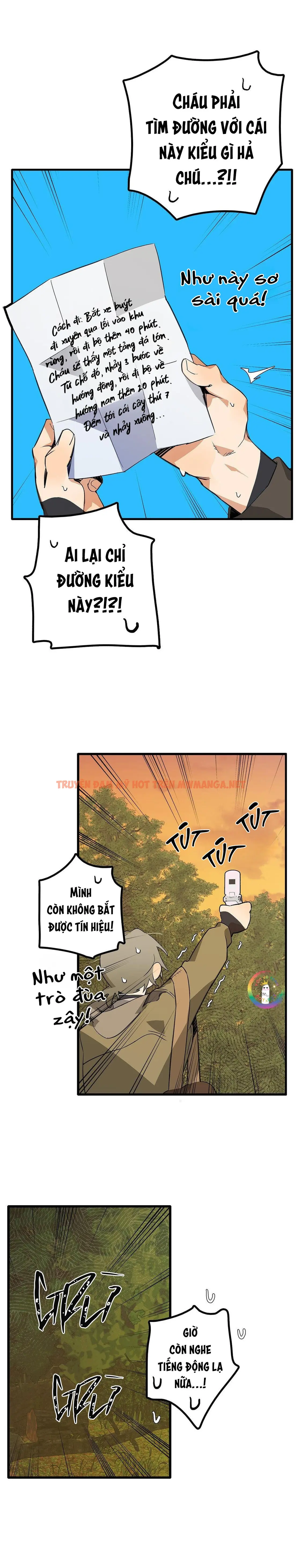 Trang 13