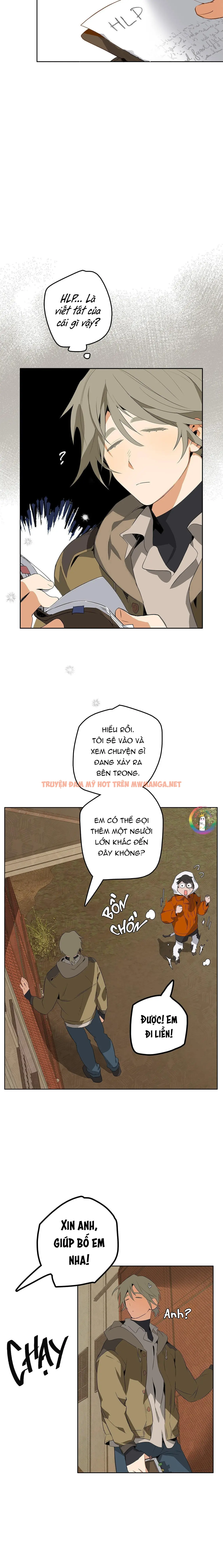Trang 36