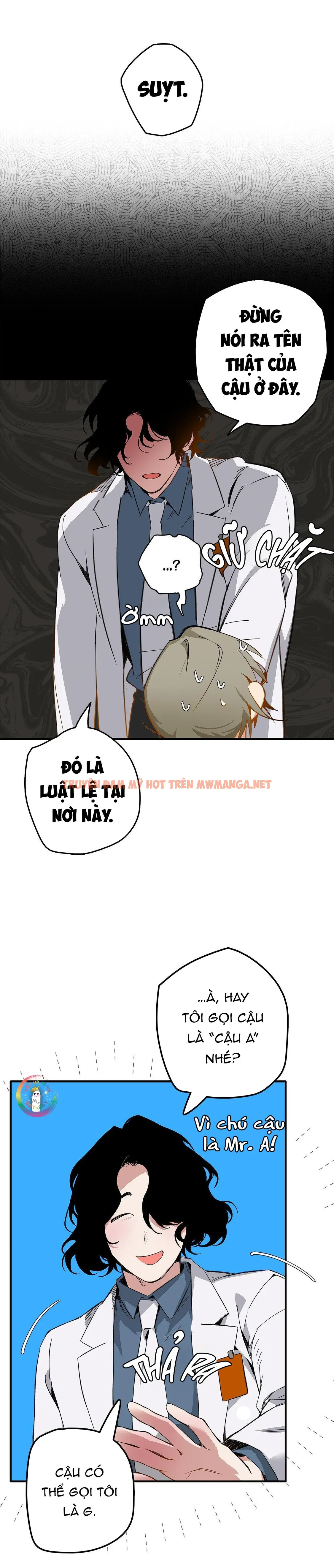 Trang 25