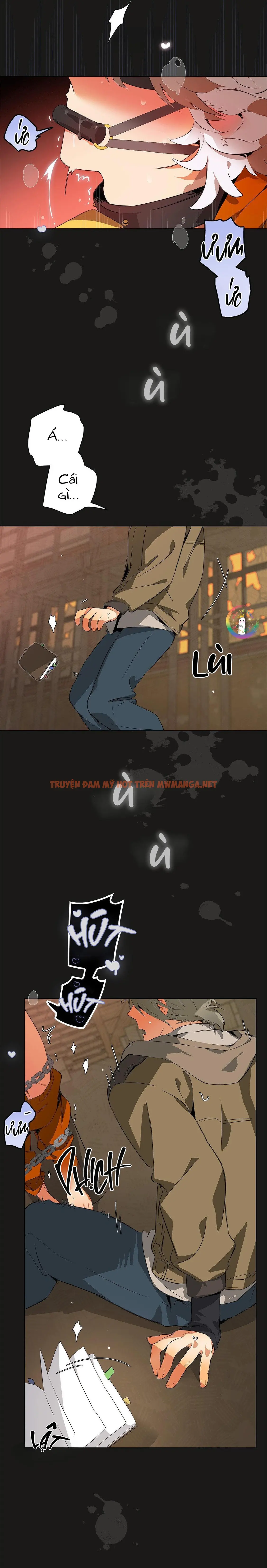 Trang 42