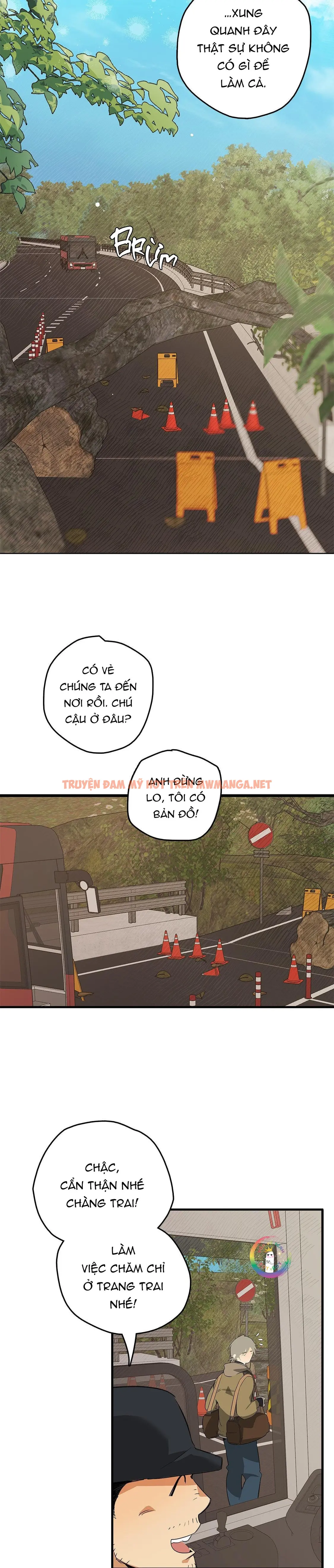 Trang 9