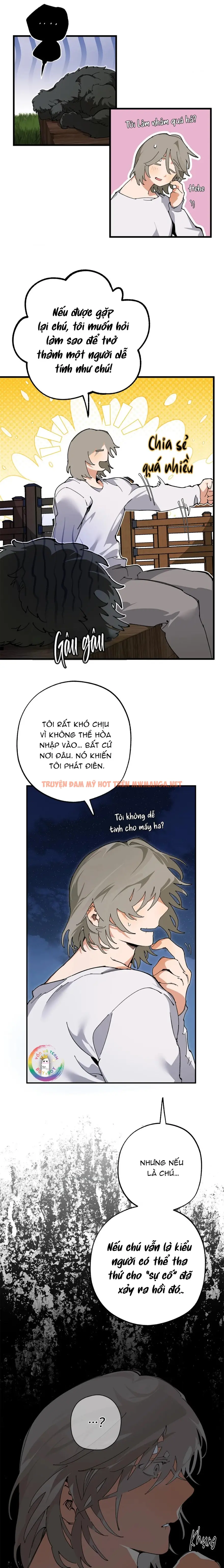 Trang 12