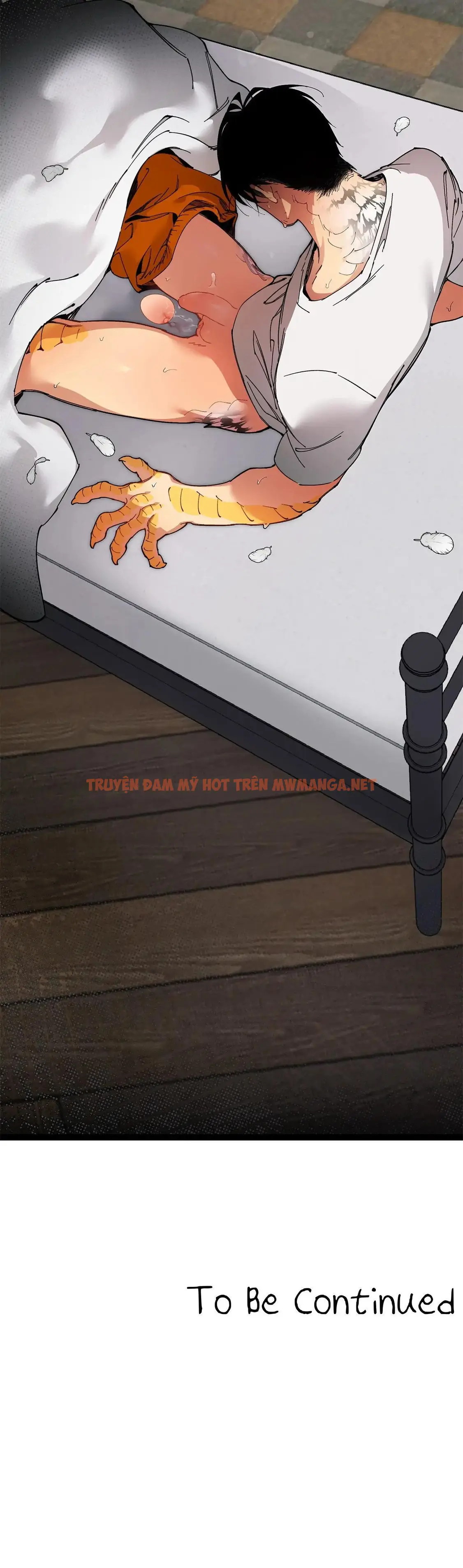 Trang 34