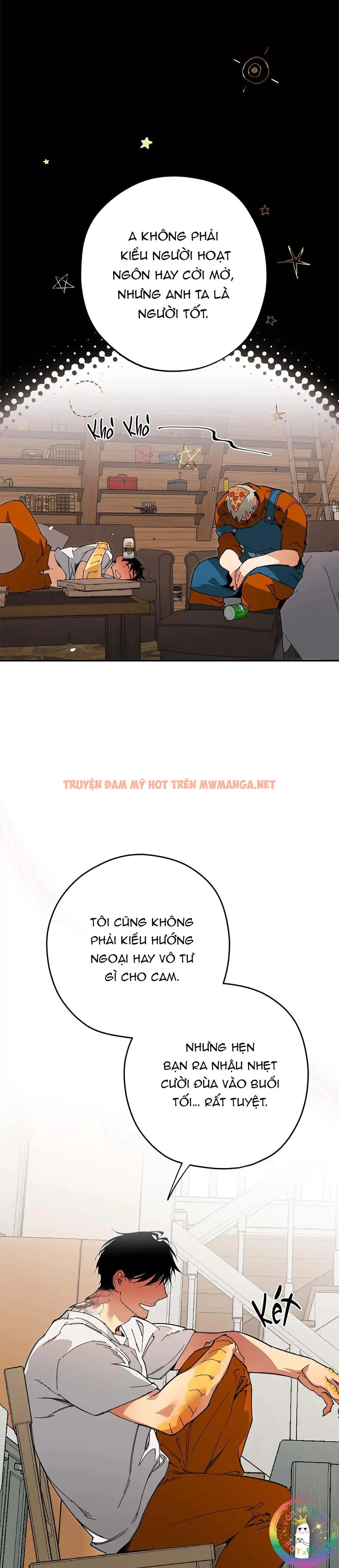 Trang 32