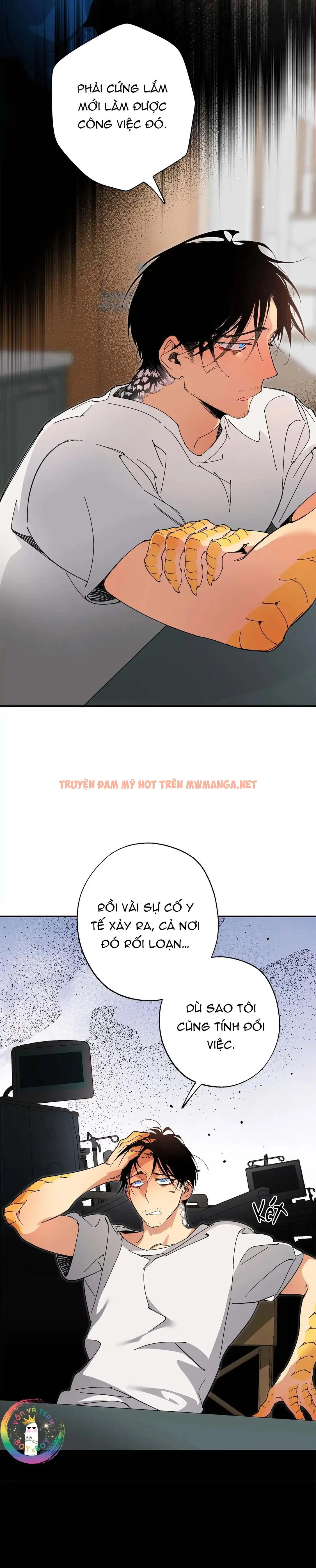 Trang 18
