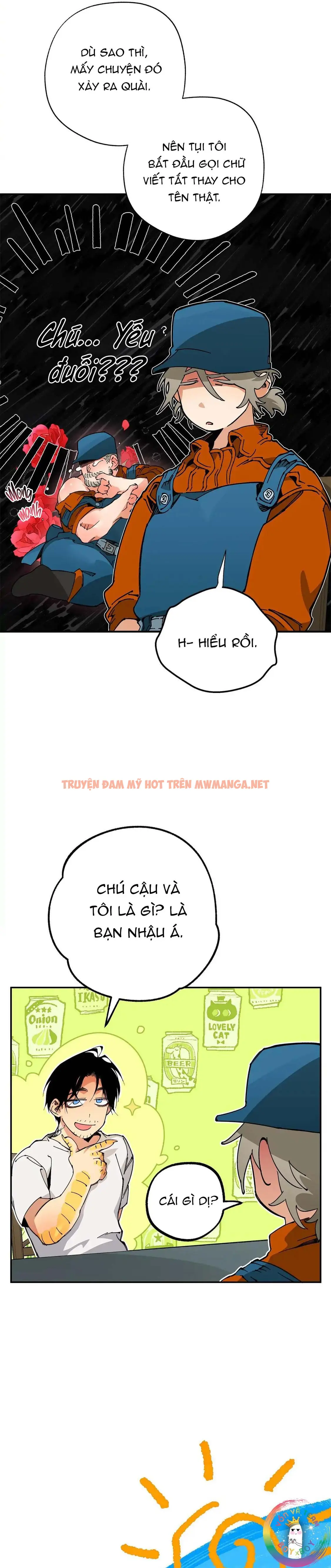 Trang 29