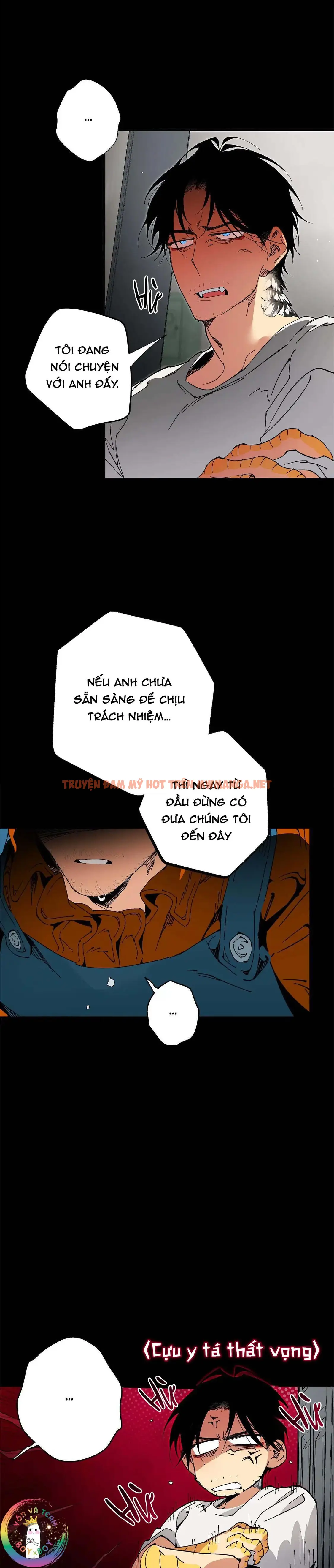 Trang 25