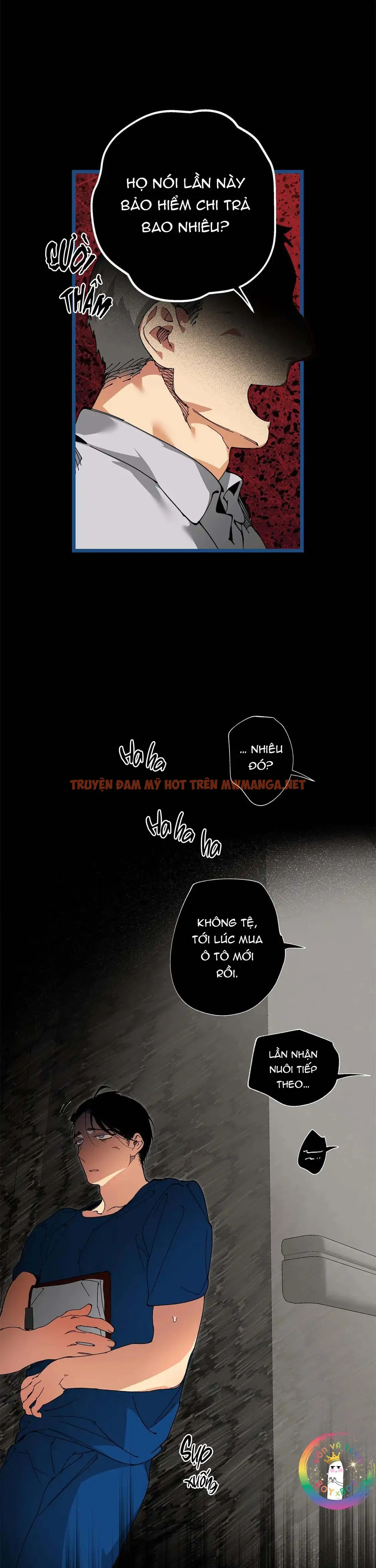 Trang 17
