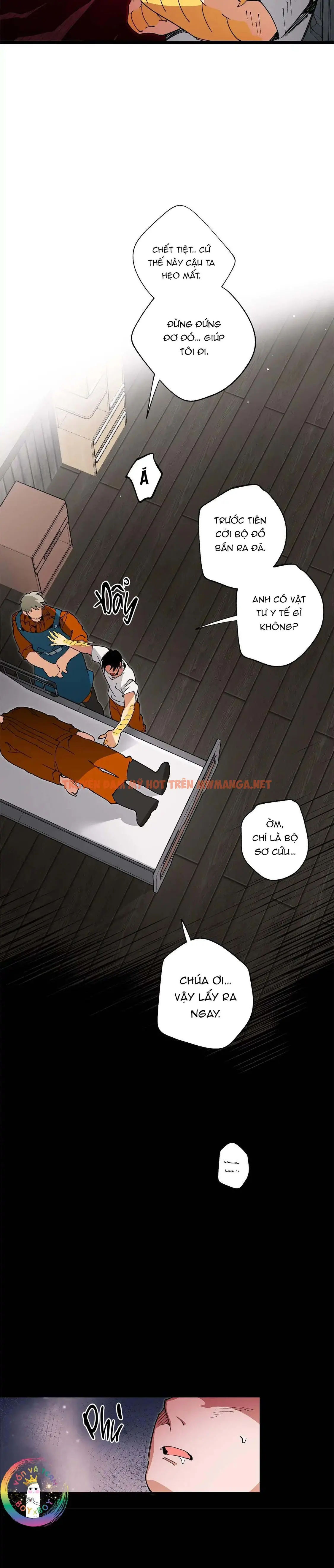 Trang 26