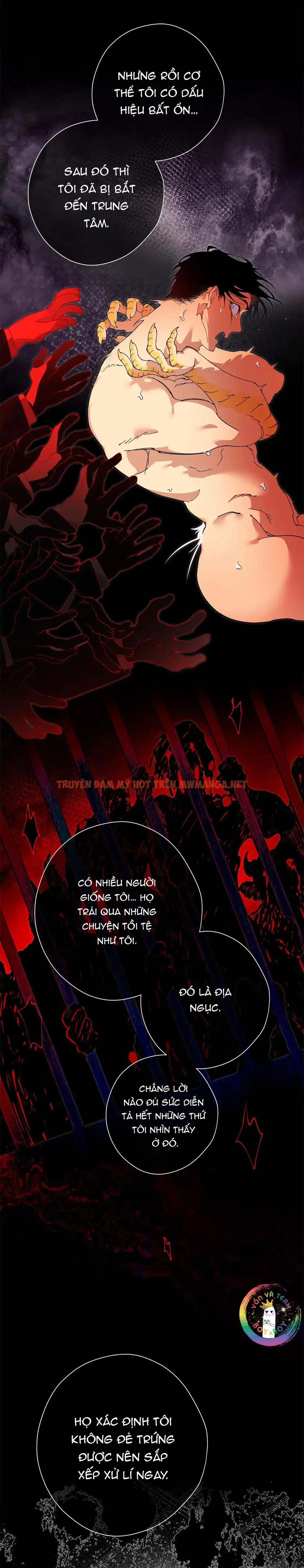 Trang 19