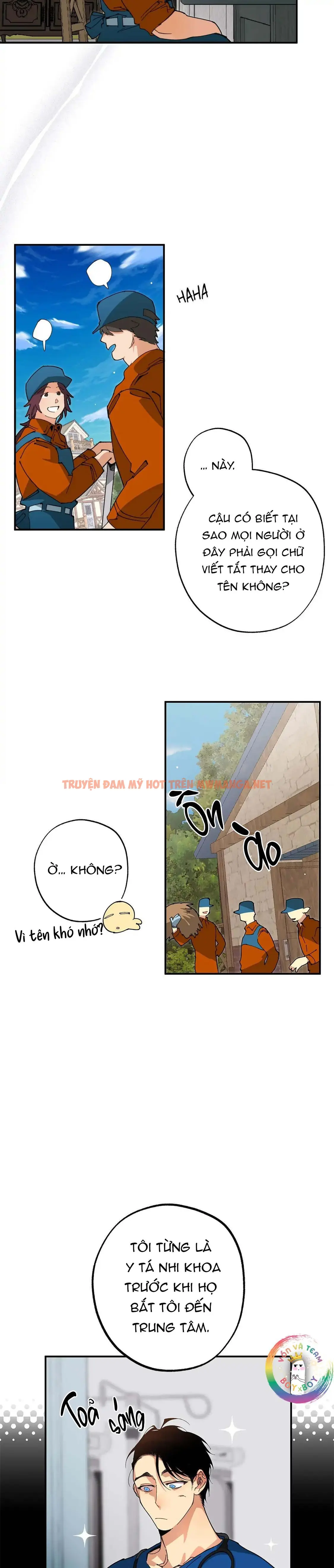Trang 13