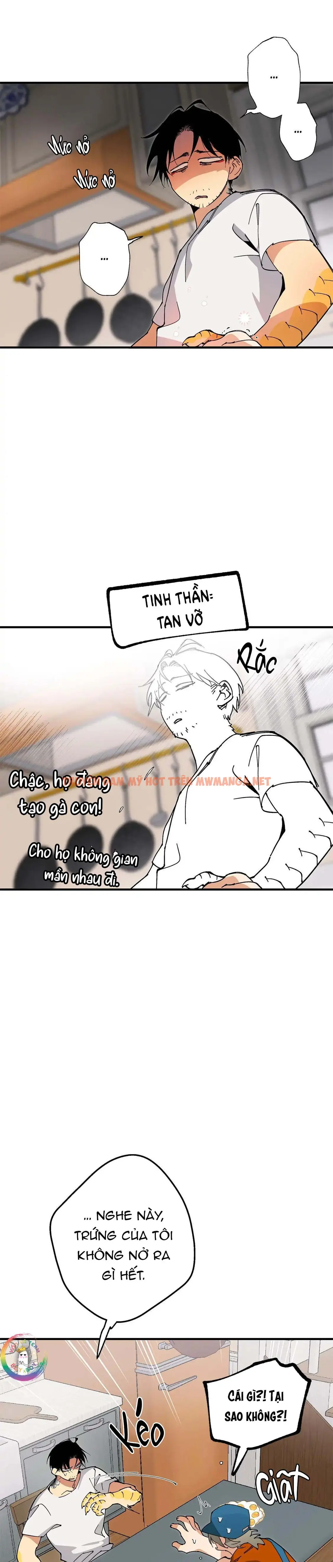 Trang 9