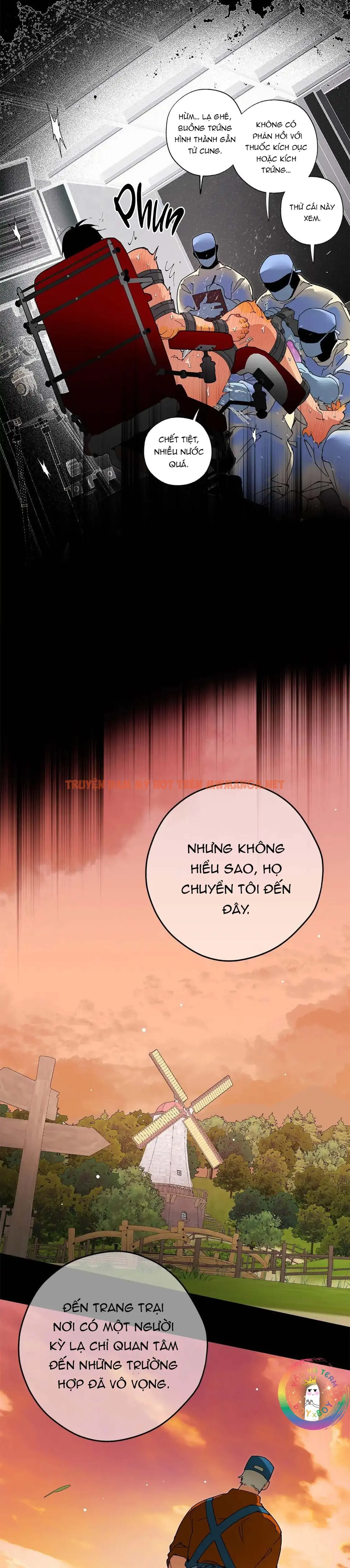 Trang 20
