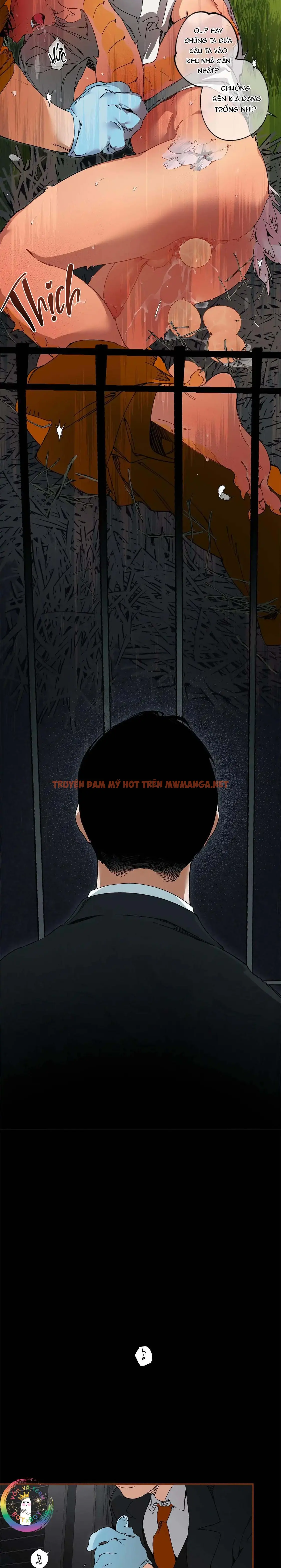Trang 12