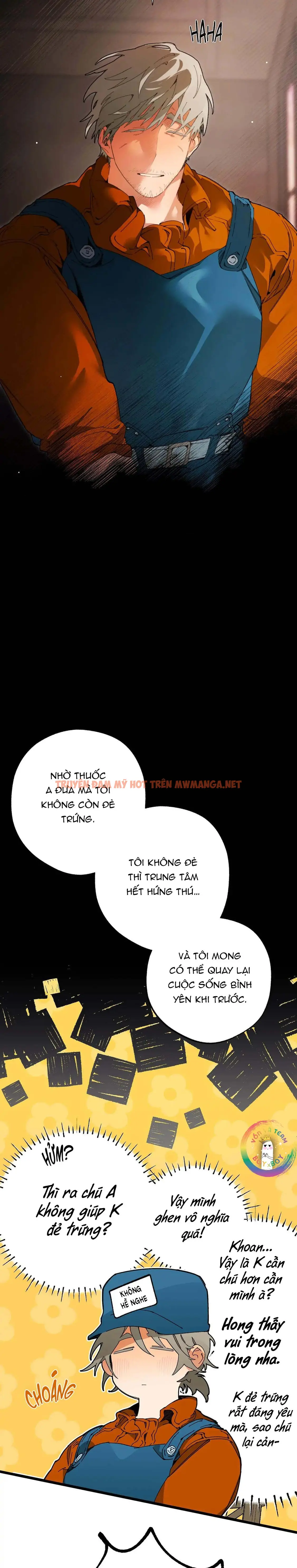 Trang 18