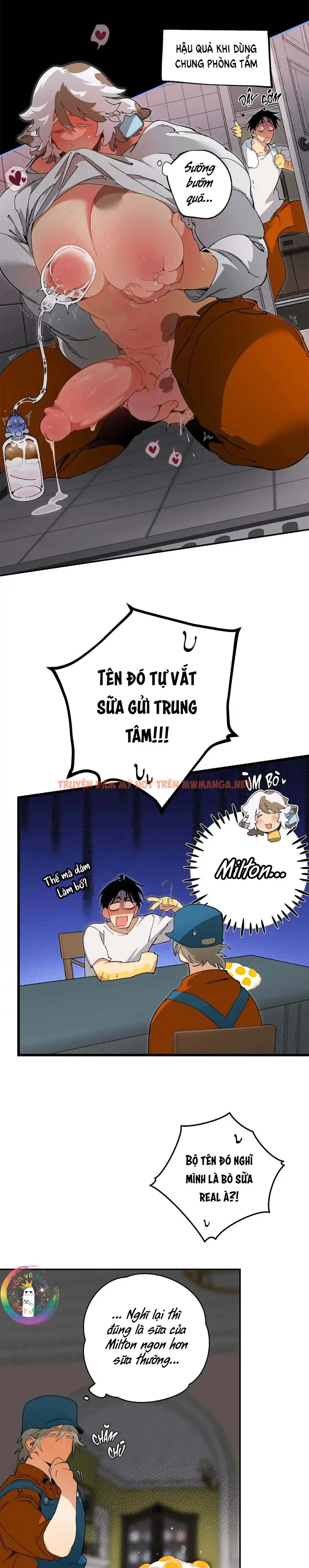 Trang 20