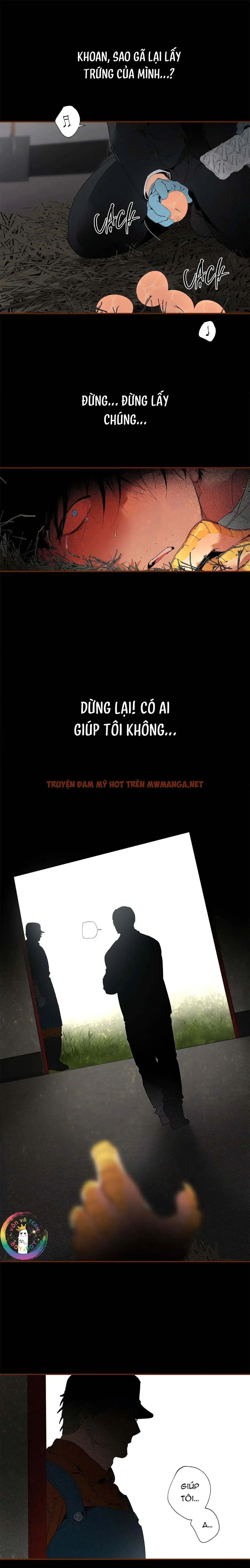 Trang 14