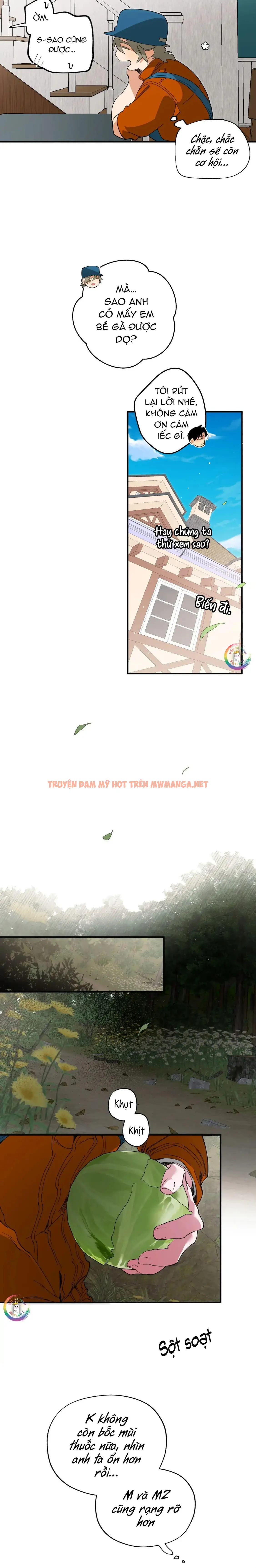 Trang 18