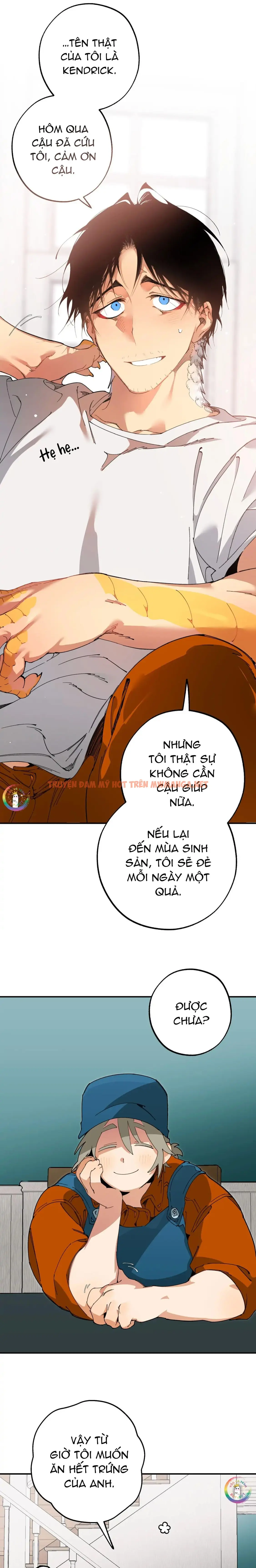 Trang 17