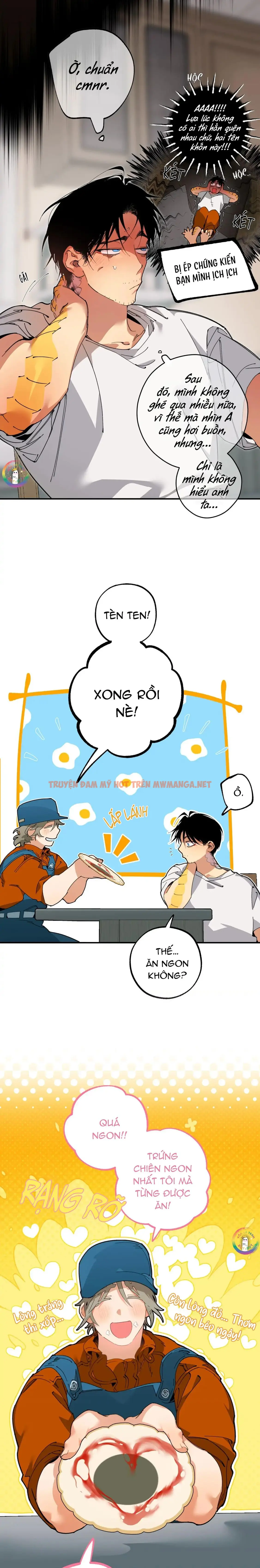 Trang 5