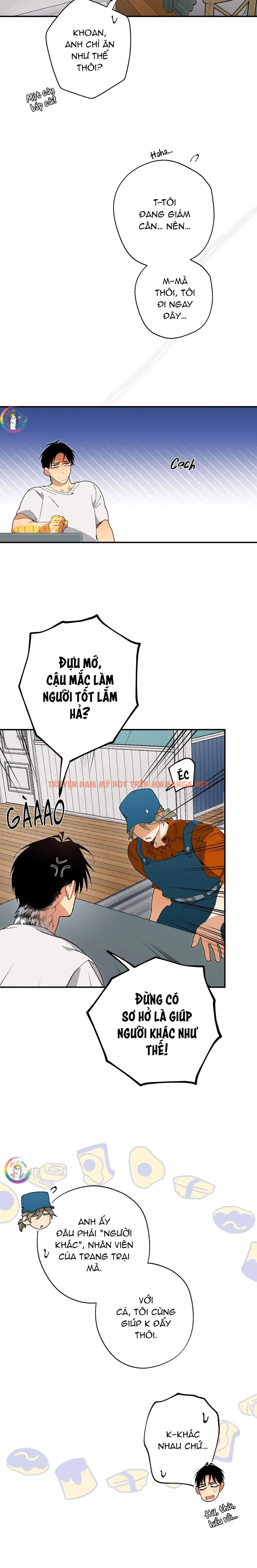 Trang 12