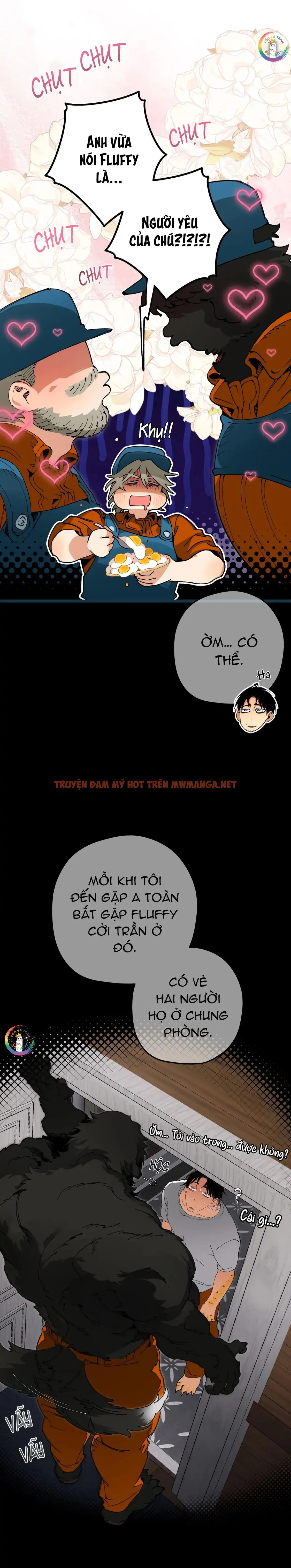 Trang 2