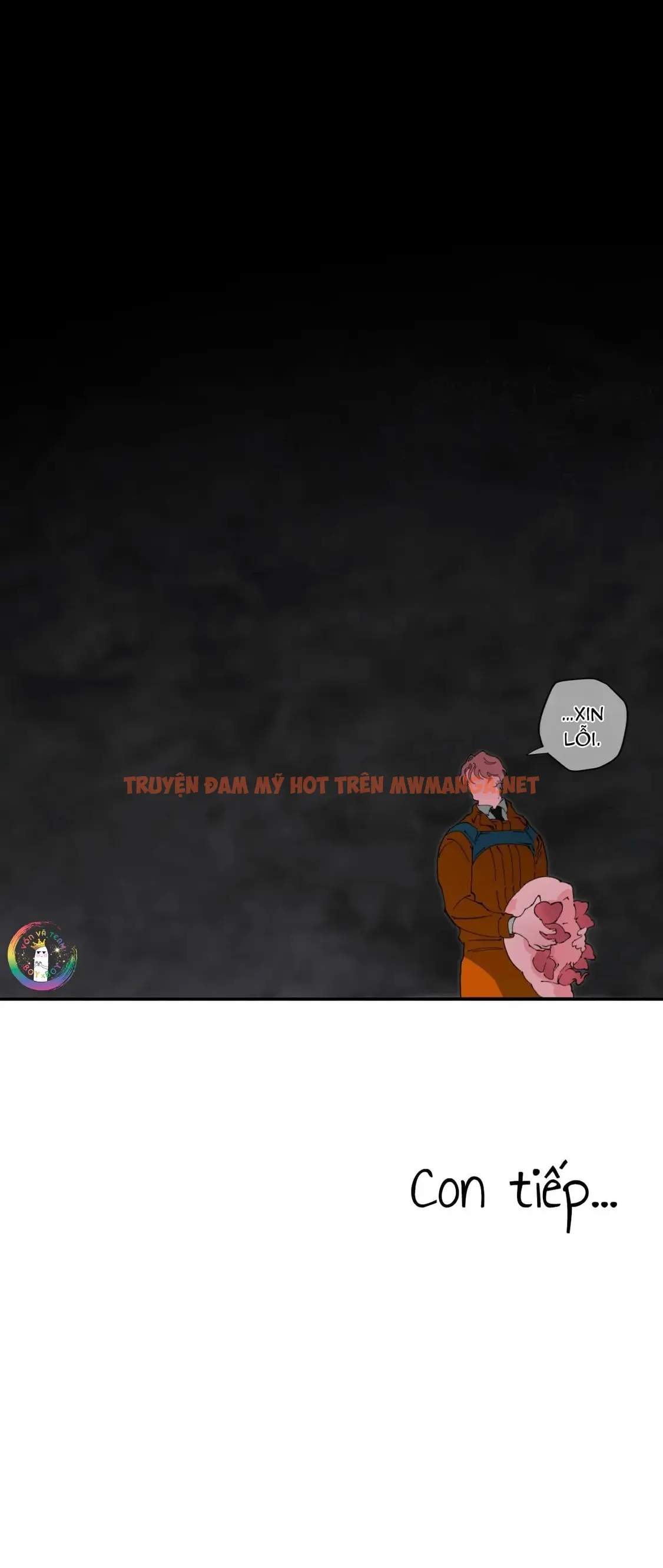 Trang 22
