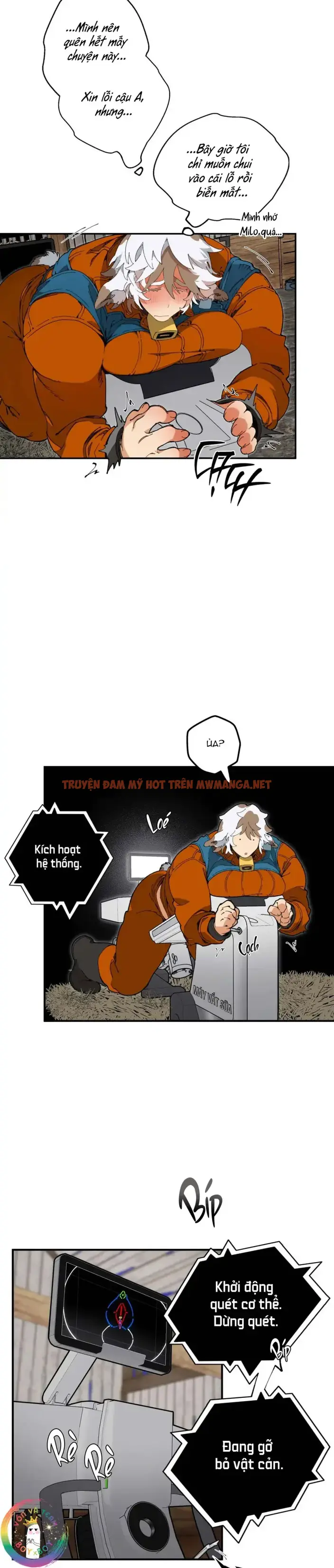 Trang 22