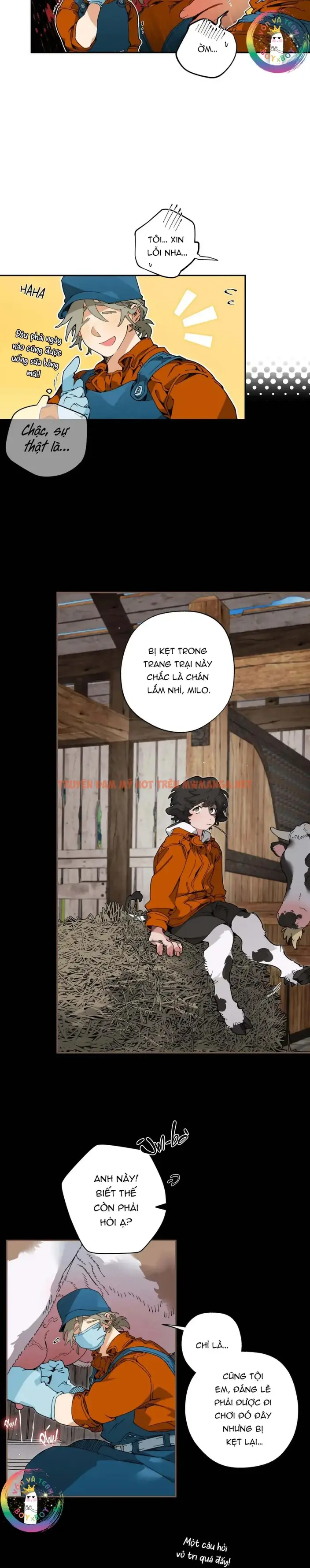 Trang 7