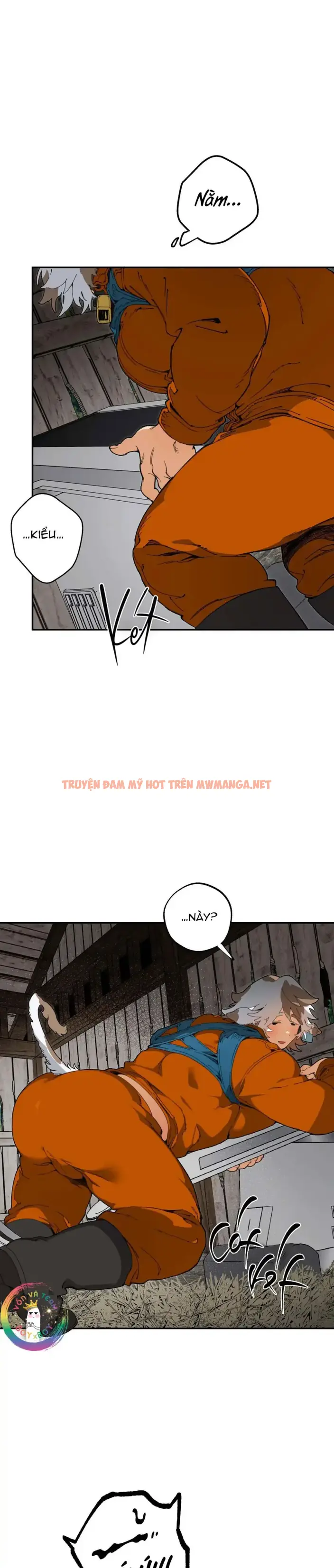 Trang 20