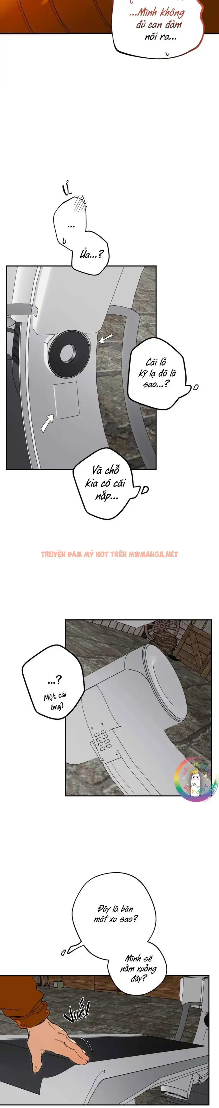Trang 19
