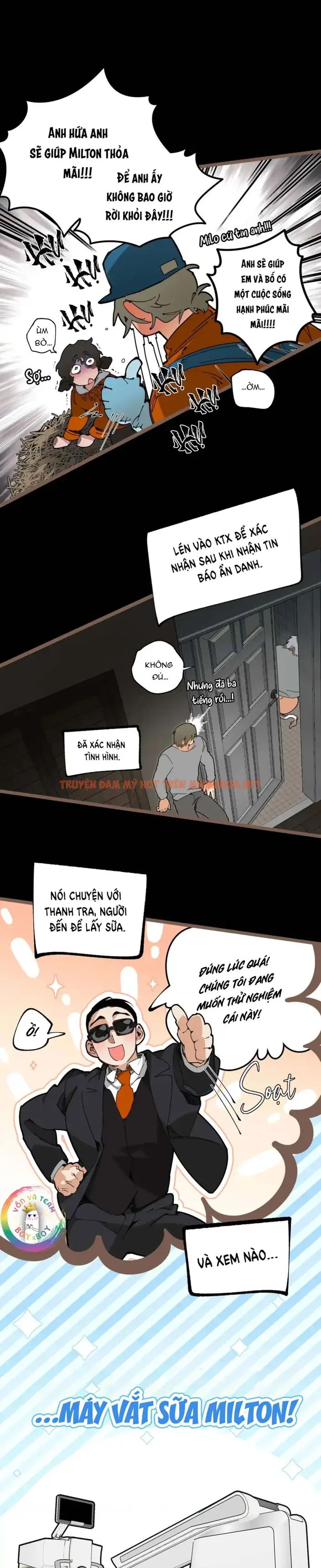 Trang 14