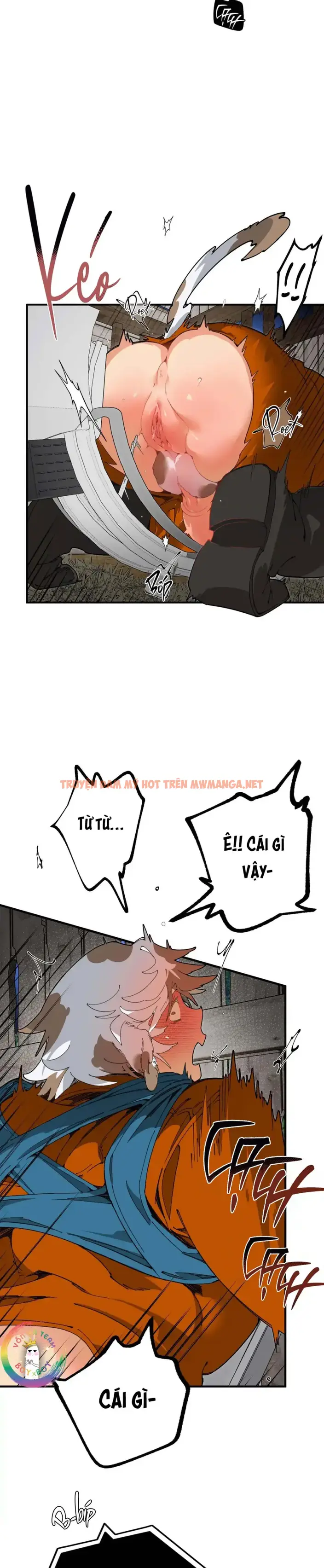 Trang 23