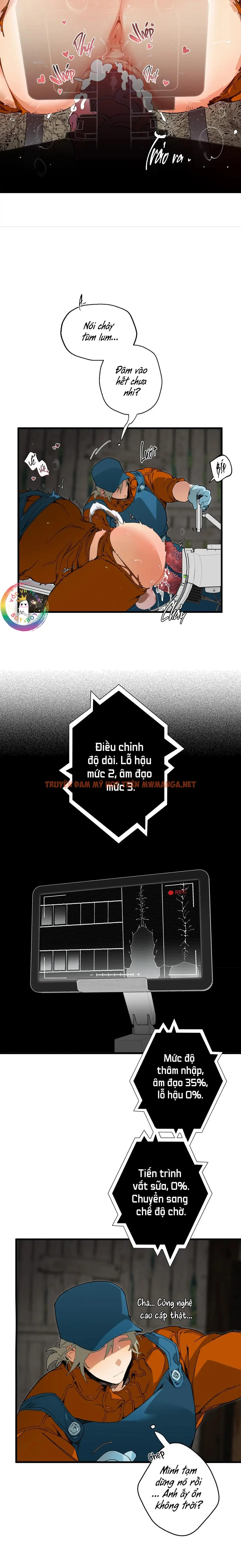 Trang 10