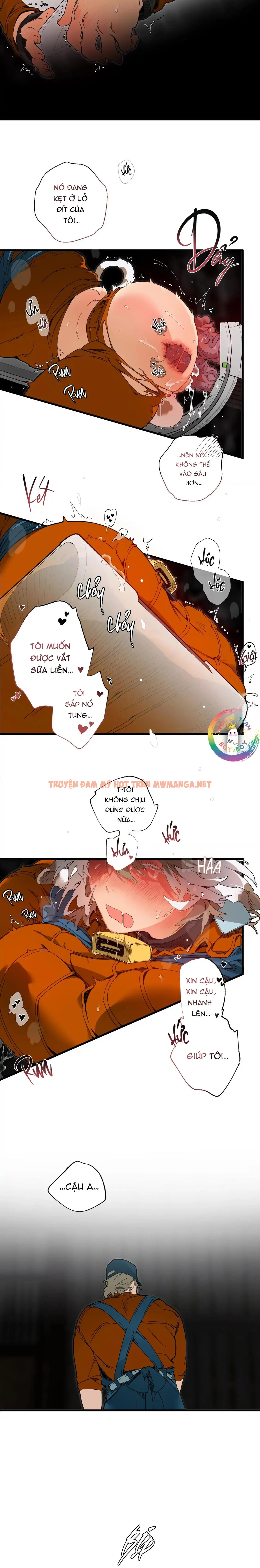 Trang 12
