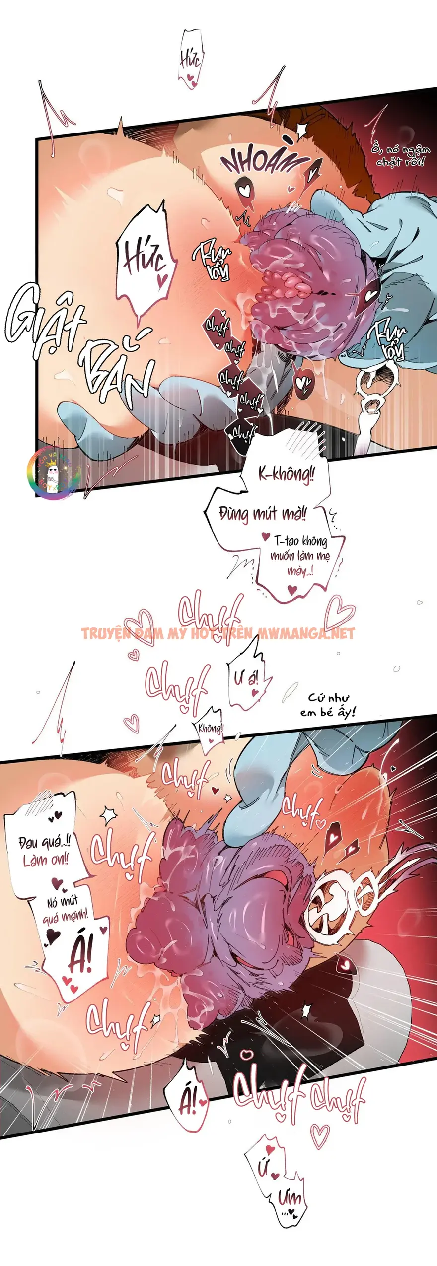 Trang 6