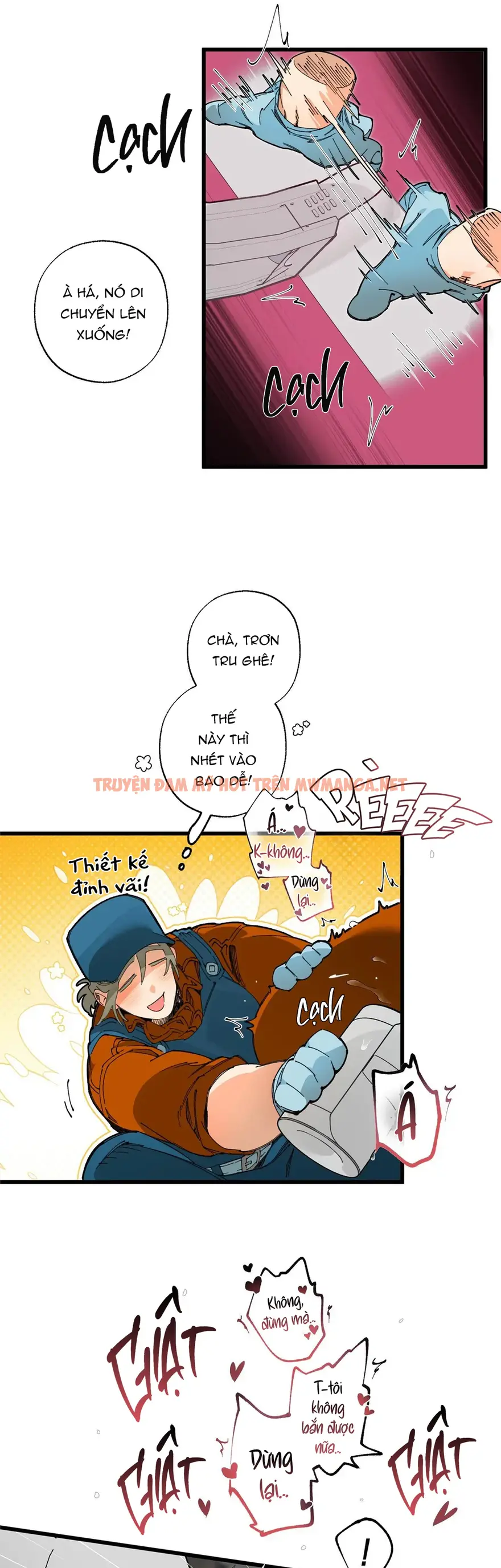 Trang 27