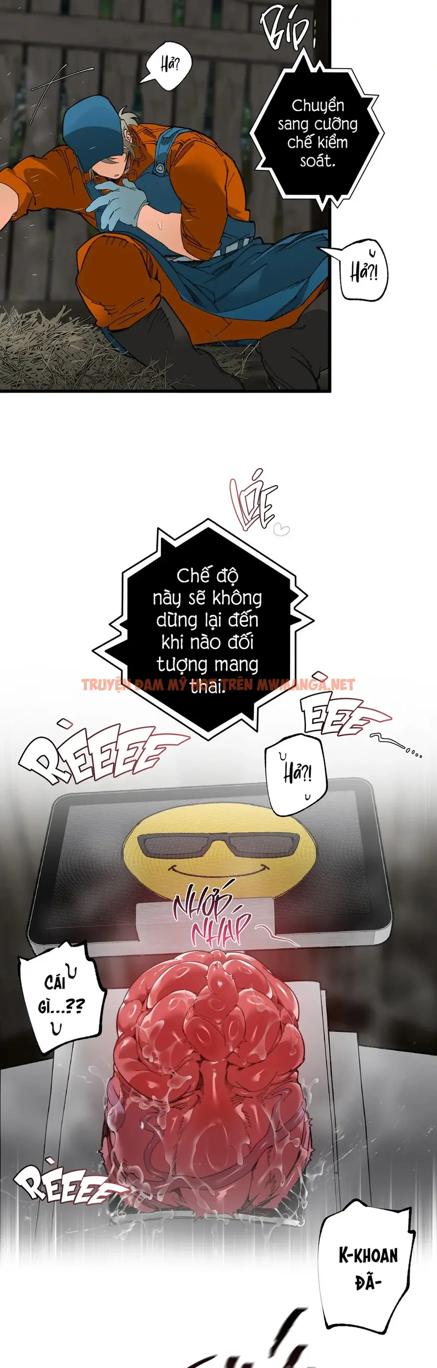 Trang 38