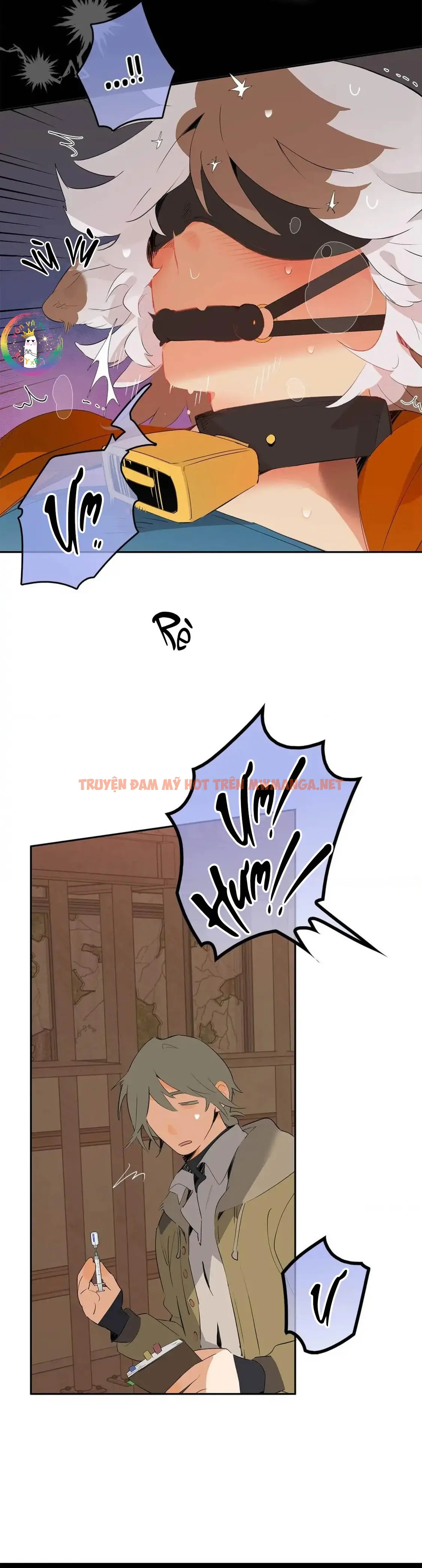 Trang 16