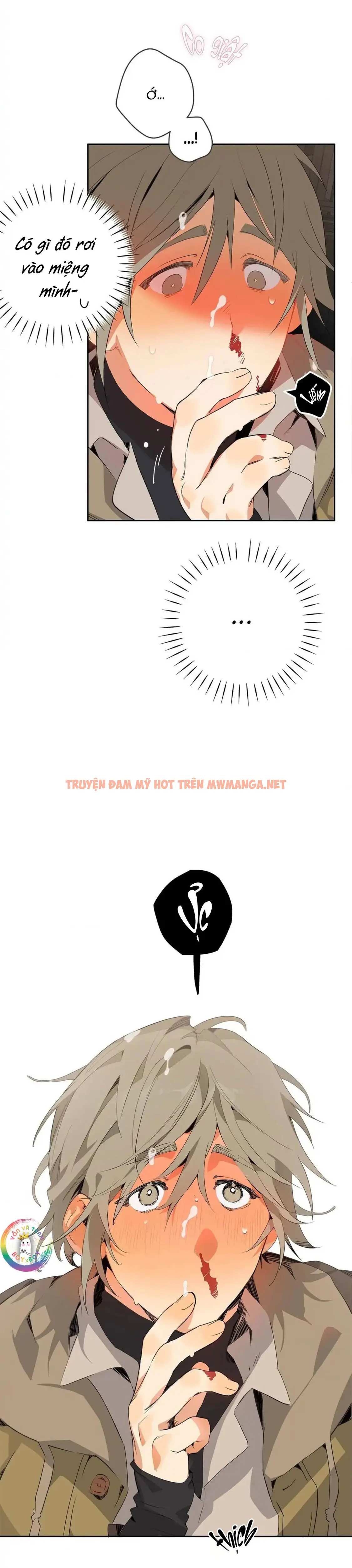 Trang 26