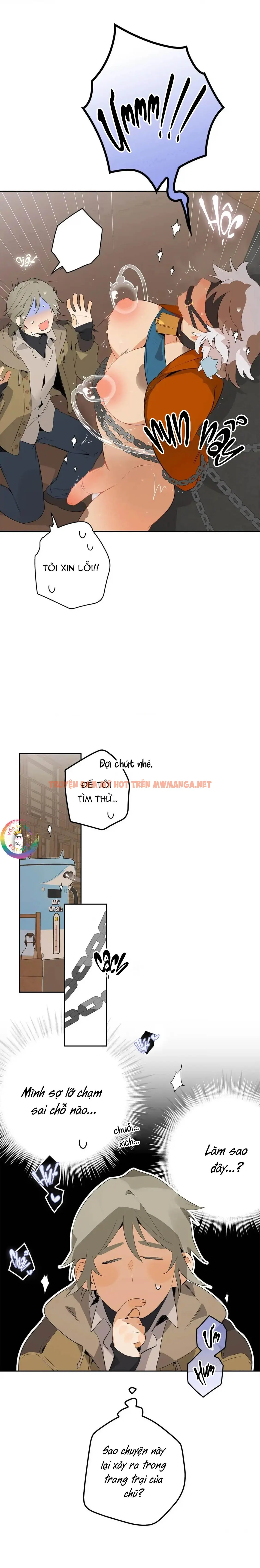 Trang 8