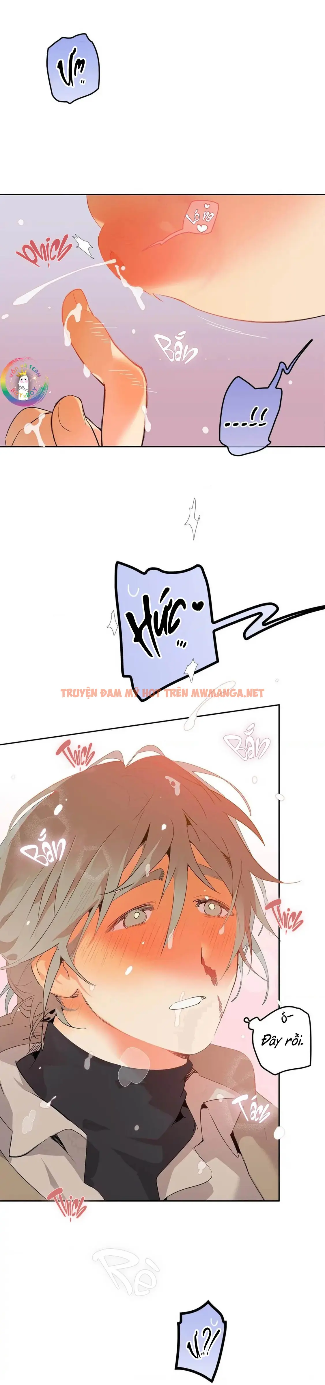 Trang 31