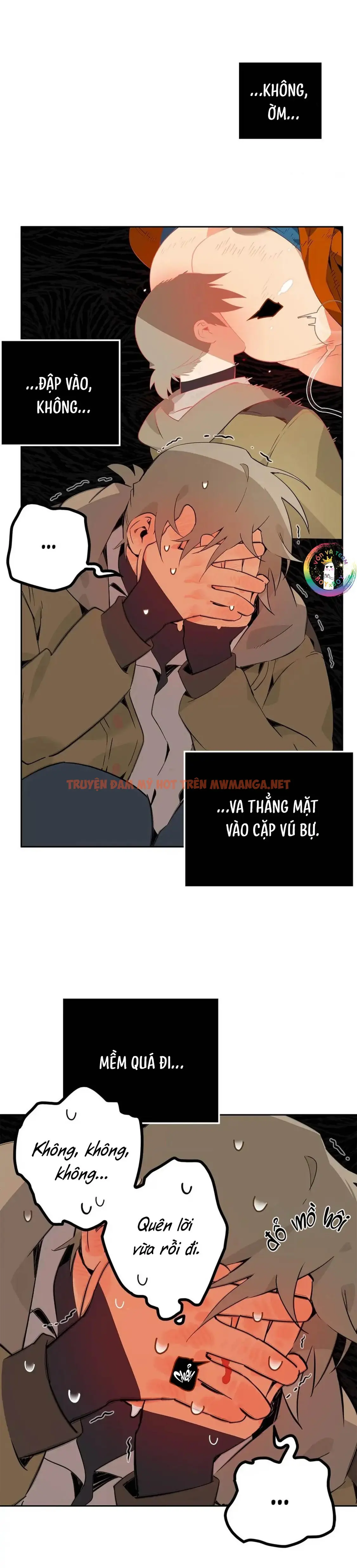 Trang 22